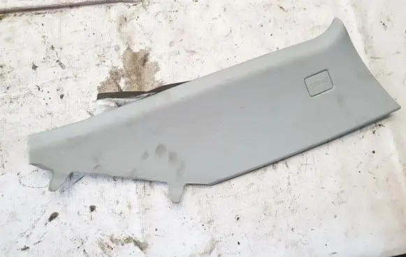 Jaguar XF Other interior part 8x23f519a97b 9x23-f15a97-b