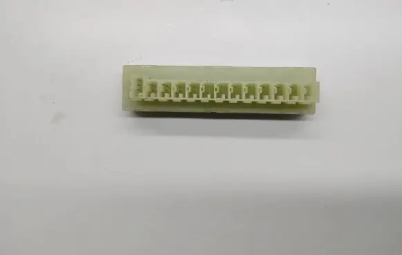 Mercedes-Benz GLK (X204) Other control units/modules A0045468240