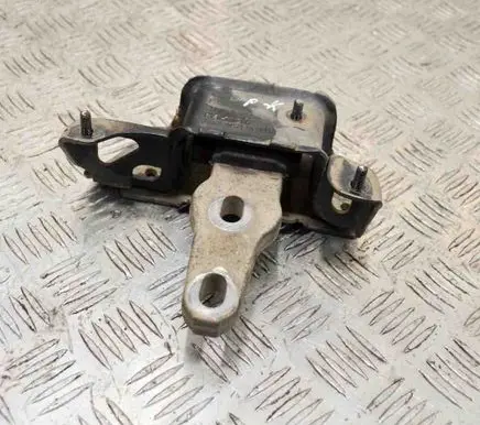 Ford Fiesta Engine mount bracket 8V517M121AE AV597M121AA