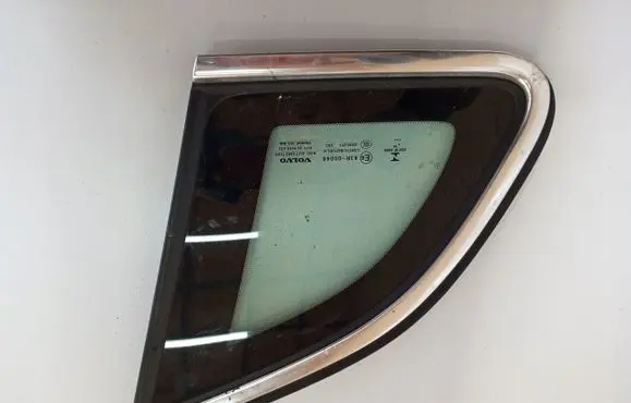 Volvo V40 Other interior part