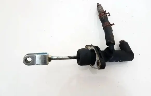 Clutch master cylinder