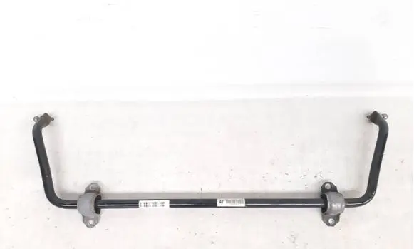 BMW 4 F32 F33 Front anti-roll bar/sway bar 6869290 6792111 31306869290