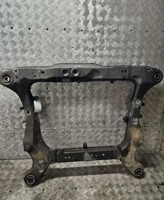 Volvo XC90 Front subframe