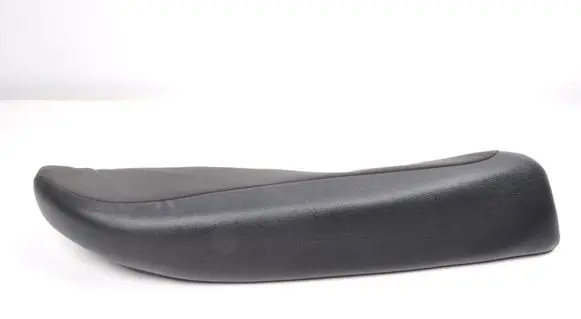 Maserati Ghibli Coupe rear side trim panel 06701921260