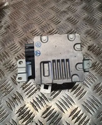 Toyota Prius (XW30) Power steering control unit/module 8965047502 1129007921 JL501007251