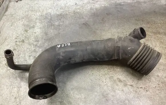 Alfa Romeo 159 Air intake duct part 51773420 A947