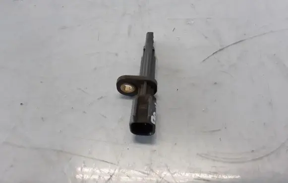 Volvo XC90 ABS brake wheel speed sensor 31362356