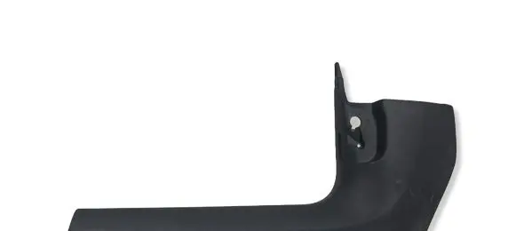 Audi A5 Front sill trim cover 8W1867271A