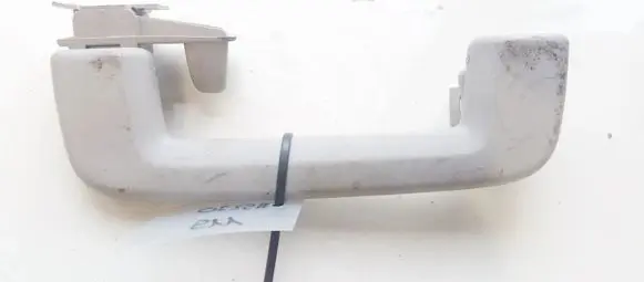 Volvo V50 Rear interior roof grab handle 13550