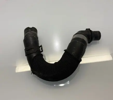 Mercedes-Benz E W211 Engine coolant pipe/hose A2118301496 2118301496
