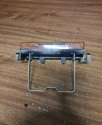BMW 5 E39 Other interior part 614581841599