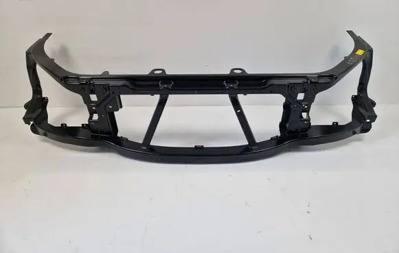 Land Rover Range Rover Sport L494 Radiator support slam panel JK6216E144AA