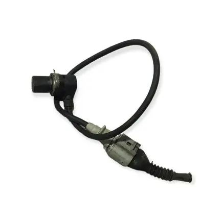 Audi A4 S4 B6 8E 8H Crankshaft speed sensor 1J0973723