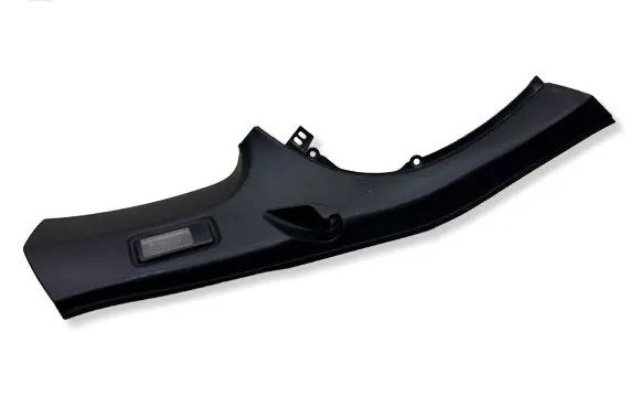 BMW 3 E46 Other interior part 8209013A