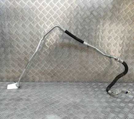 BMW 1 F40 Air conditioning (A/C) pipe/hose 6834659 6832950