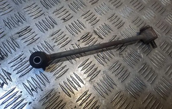 Rear anti-roll bar/stabilizer link