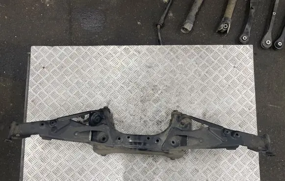 BMW 2 F45 Rear subframe 