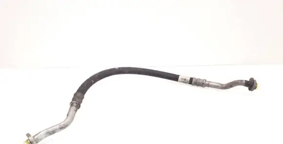 Volvo V60 Air conditioning (A/C) pipe/hose 6G9N19N601JC 31332152