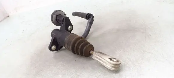 Audi A6 S6 C5 4B Clutch master cylinder 8E1721401
