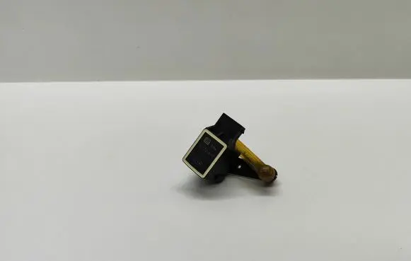 BMW 5 E60 E61 Headlight/headlamp level sensor 6778810 6772727 3714677272701