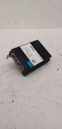 Hyundai H-1, Starex, Satellite Other control units/modules 954504A300 EA0Z05DO009