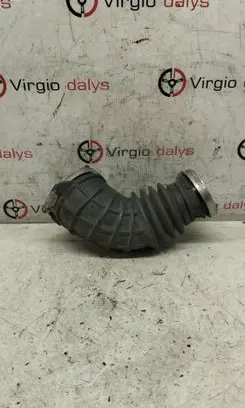 Audi A4 S4 B8 8K Air intake duct part 06H129629 416700