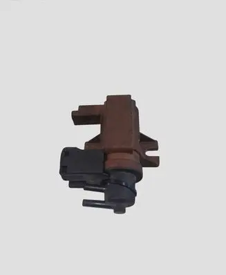 Ford Galaxy Turbo solenoid valve 6G909E882CA
