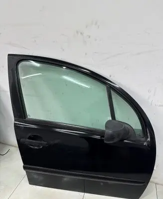 Citroen C3 Front door 