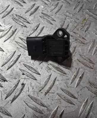 Air pressure sensor