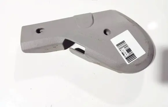 KIA Sorento Other interior part 882813e101 88281-3e101
