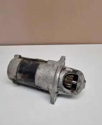 Subaru Outback (BS) Starter motor 23300AA780 M002T89171