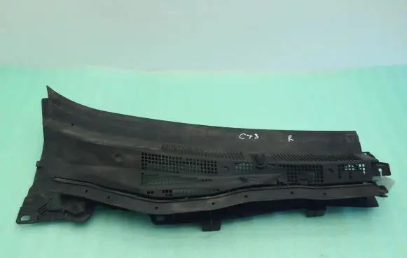 Mazda CX-3 Wiper trim GHP9507P1 K2443