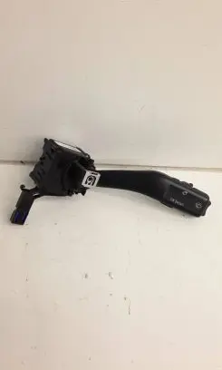 Volkswagen Caddy Wiper control stalk 1k0953519c