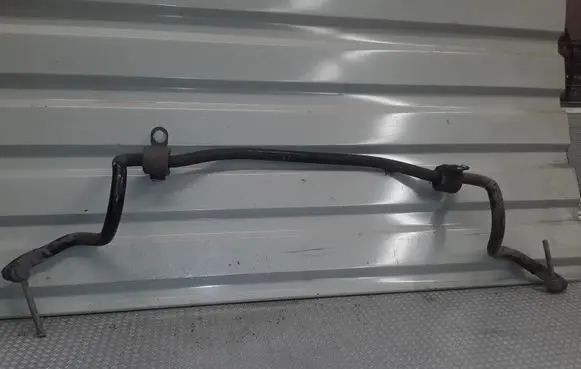 Citroen C3 Picasso Front anti-roll bar/sway bar