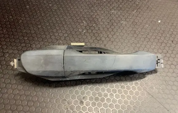 Volvo XC90 Rear door handle cover 30649078