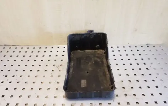 Honda CR-V Battery tray 31521SWYAE000