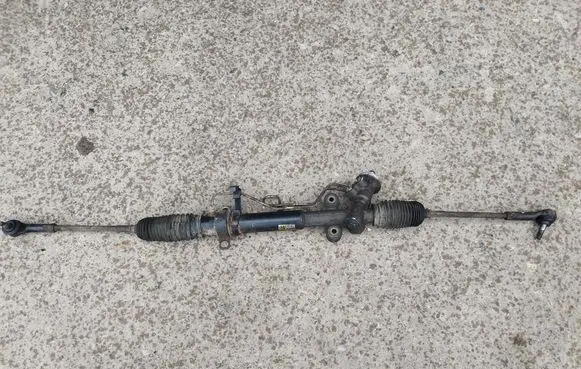 Mazda 626 Steering rack