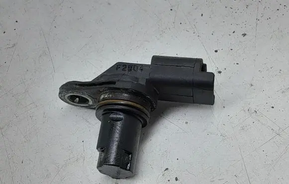Infiniti QX70 S51 Camshaft position sensor 8200567414