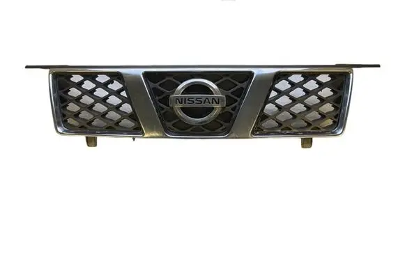 Nissan X-Trail T30 Front grill 62310 F0303