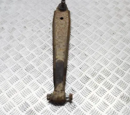 Dodge Stealth Rear upper control arm/wishbone
