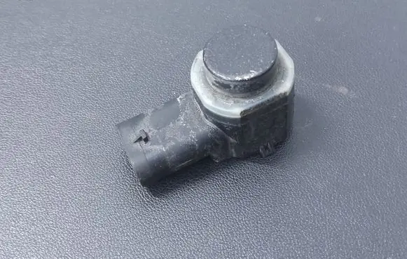 Audi A6 S6 C6 4F Parking PDC sensor 4H0919275