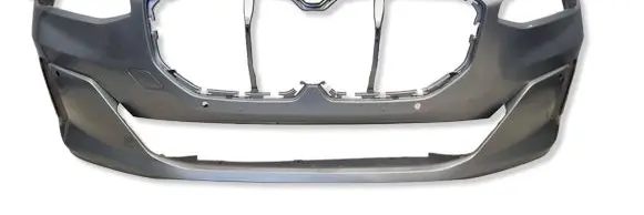 BMW 2 Active Tourer U06 Front bumper 51118737313