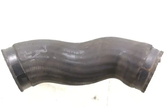 BMW 5 E39 Intercooler hose/pipe 2249669 11612249669
