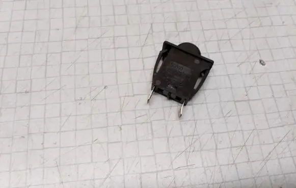 KIA Ceed Sensor 9351021000