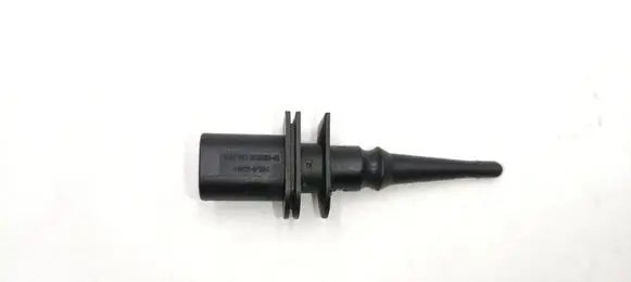 BMW 5 E60 E61 Outside/exterior temperature sensor 65816936953 6936953