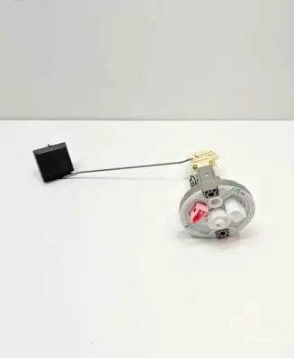 Fuel level sensor