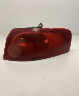 Fiat Croma Rear/tail lights 27490202 51727249