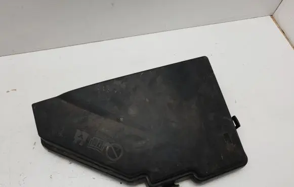 Volvo XC90 Fuse box set 31398001