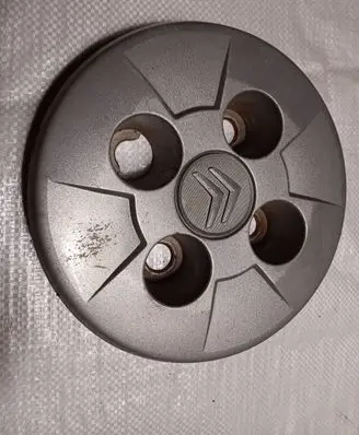 Citroen Nemo Original wheel cap 1311079070 1311078070 1309058070