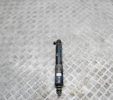 Ford Ranger Front shock absorber/damper KT090